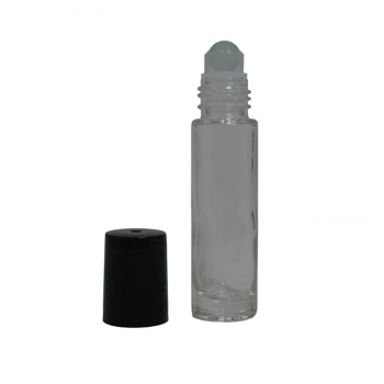 Roll-on Flasche 10 ml